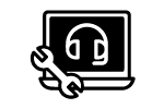 Remote-installation-and-customer-support Remote-installation-and-customer-support