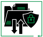 Safety-Measures-for-Data-Security Safety-Measures-for-Data-Security