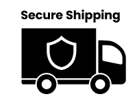 Secure-Shipping-Across-the-World Secure-Shipping-Across-the-World