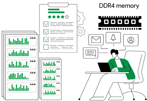 Simplified-Management-of-All-Blades Simplified-Management-of-All-Blades