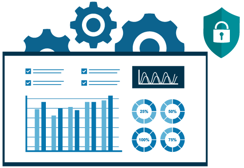 Simplified-management-and-Automation Simplified-management-and-Automation