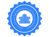 Space-Efficient-Dell-Blade-Servers-for-Enterprise-Workloads