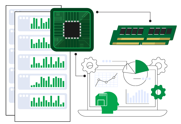 Speedy-Processing-with-DDR4-DDR5-ECC-Memory Speedy-Processing-with-DDR4-DDR5-ECC-Memory
