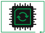 Suitable-for-High-End-CPU-Rendering Suitable-for-High-End-CPU-Rendering