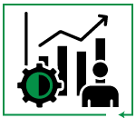 Superior-Performance-in-Intensive-Resource-Tasks Superior-Performance-in-Intensive-Resource-Tasks