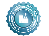 Telecom-&-Networking-Companies Telecom-&-Networking-Companies