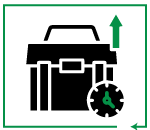 Uptime-Support-for-Business-Resilience-and-Expansion Uptime-Support-for-Business-Resilience-and-Expansion