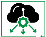 Virtualization,-Consolidation-&-Private-Cloud-Deployments