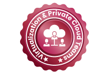 Virtualization-&-Private-Cloud-Teams Virtualization-&-Private-Cloud-Teams