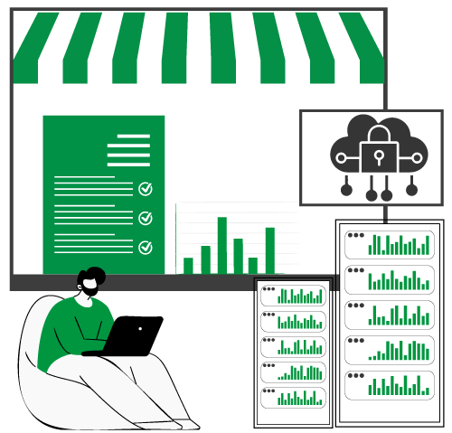 Virtualization-&-Private-Cloud Virtualization-&-Private-Cloud