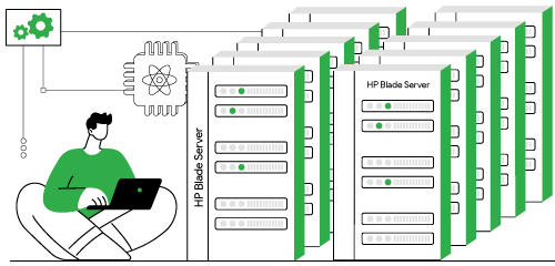 Wide-Selection-of-Used-HP-Blade-Server-Models Wide-Selection-of-Used-HP-Blade-Server-Models