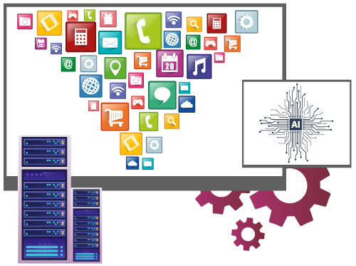 Wide-Variety-of-AI-Servers-for-a-Multitude-of-Applications Wide-Variety-of-AI-Servers-for-a-Multitude-of-Applications