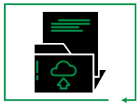 Business-Applications-and-File-Print-Serving Business-Applications-and-File-Print-Serving