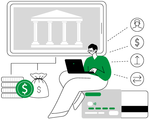 Financial-&-Banking-Systems Financial-&-Banking-Systems
