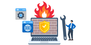 Firewall-Deployment-with-Zero-Trust-Integration Firewall-Deployment-with-Zero-Trust-Integration