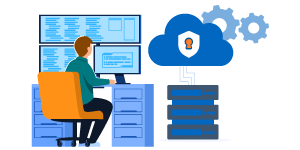 Firewall-Upgrade,-Trade-In,-and-Cloud-Migration Firewall-Upgrade,-Trade-In,-and-Cloud-Migration
