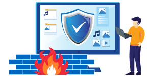 Managed-Firewall-Services-and-Security-Monitoring Managed-Firewall-Services-and-Security-Monitoring