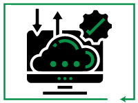Virtualization,-Databases,-Development-and-Testing-Environments Virtualization,-Databases,-Development-and-Testing-Environments