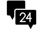 24-7-Chat-Support-Available 24-7-Chat-Support-Available
