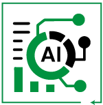 AI,-Analytics-&-Big-Data-Processing AI, Analytics & Big Data Processing
