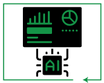 AI Machine Learning and Data Analytics Workloads