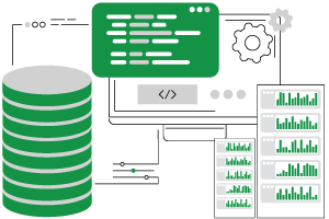 Advanced-Data-Reduction-with-Inline-Deduplication-and-Compression Advanced-Data-Reduction-with-Inline-Deduplication-and-Compression