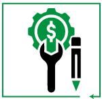 Affordable with Regards to Design and Engineering Affordable with Regards to Design and Engineering
