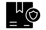 Authenticated Products with Warranty Policy Authenticated Products with Warranty Policy