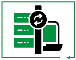 Backup, Testing & Development Environments Backup, Testing & Development Environments