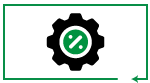 Best discount and custom fit configuration