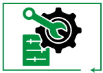 Build Configurations That Fit Your Business Build Configurations That Fit Your Business