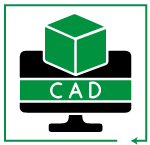 CAD Design 3D Rendering and Engineering Workloads CAD Design 3D Rendering and Engineering Workloads