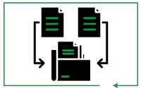 Centrally-Managed-Storage-Solution-for-Document-Sharing Centrally-Managed-Storage-Solution-for-Document-Sharing