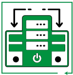 Compact-and-Reliable-Servers-for-Edge-and-Branch-Offices Compact-and-Reliable-Servers-for-Edge-and-Branch-Offices