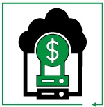 Cost-Efficient-Hosting-Solutions-for-Growing-Digital-Businesses Cost-Efficient-Hosting-Solutions-for-Growing-Digital-Businesses