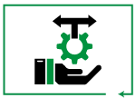 Custom Configured According to Your Needs Custom Configured According to Your Needs