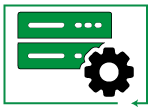 Custom-based Configuration Options Custom-based Configuration Options