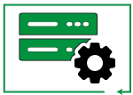 Customized Configuration Based on Your Requirements Customized Configuration Based on Your Requirements
