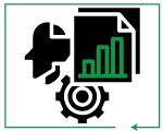 Data Analysis & AI Workloads Data Analysis & AI Workloads