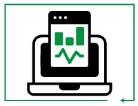 Data-Platforms-for-Healthcare,-Finance-&-E–Commerce Data Platforms for Healthcare, Finance & E–Commerce