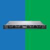 Dell PowerEdge R260 Rack Server