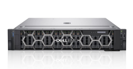 Dell PowerEdge R750 Server