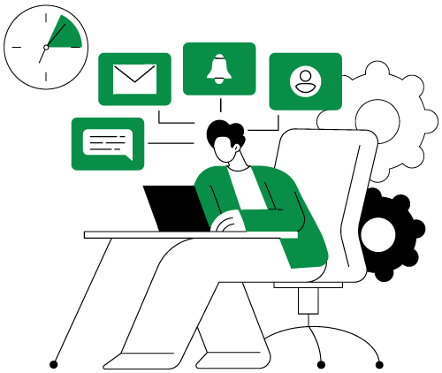 Designed to Serve a Wide Range of Small Business Workloads Designed to Serve a Wide Range of Small Business Workloads