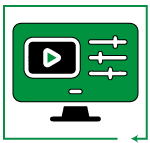 Easy Video Editing Media Production Easy Video Editing Media Production