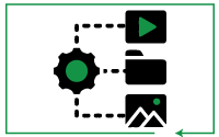 Effective-for-Media-Content-and-Workflows Effective-for-Media-Content-and-Workflows