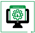 Efficient Software Development Testing Efficient Software Development Testing
