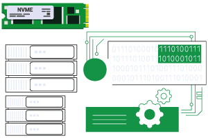 End-to-End-NVMe-Storage-Architecture End-to-End-NVMe-Storage-Architecture