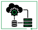 Enterprise Applications and Database Hosting Enterprise Applications and Database Hosting