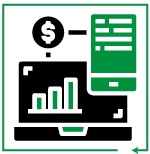 Enterprise-&-Financial-Application-Workloads Enterprise & Financial Application Workloads
