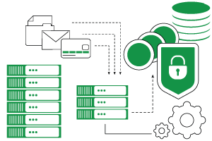 Enterprise-Grade-Data-Protection-and-Storage-Efficiency Enterprise-Grade-Data-Protection-and-Storage-Efficiency